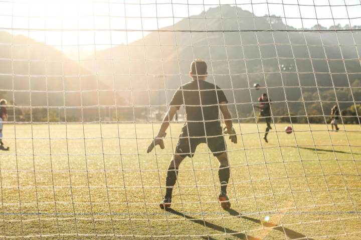 FIFA最新实力榜:姆巴佩世界杯进攻榜第一,梅西升至第二,贝林厄姆第三